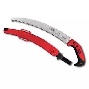 Felco 640 – Curved Pull Saw