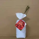 Rose Fathers Love Rose Fathers Love