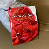 Rose Fathers Love Rose Fathers Love