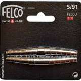Felco 5/91 – Springs For Felco 5+13 – Pack Of 2
