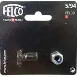 Felco 594 Accfel594 - Garden Express Australia