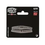 Felco 6 91 Accfel6 91 - Garden Express Australia
