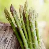 Asparagus Mary Washington Pkaspmwa - Garden Express Australia