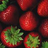 Strawberry Lowanna