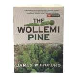Book – The Wollemi Pine