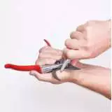 Felco 904 Sharpening Tool Felco 904 Sharpening Tool