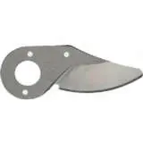 Felco 6 Blade Accfel63 - Garden Express Australia