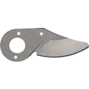 Felco 6/3 – Felco Blade For Felco 6 Or 12