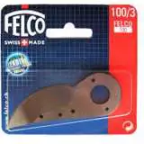 Felco 100 3 - Garden Express Australia