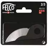 Felco 2 3 - Garden Express Australia