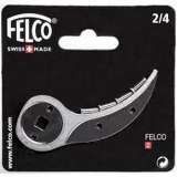 Felco 2/4 – Anvil Blade For Felco 2