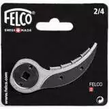 Felco 2 4 Accfel2 4 - Garden Express Australia