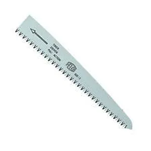 Felco 621/3 – Pull Saw Blade 24cm
