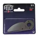 Felco 9 3 2017 Accfel9 3 - Garden Express Australia