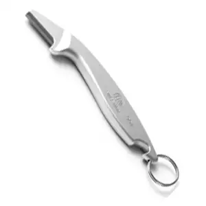 Felco 904 Sharpening Tool