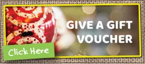 Give a Gift Voucher