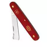 Felco 39020 Rose Budding Knife Accfel39020 - Garden Express Australia