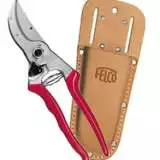 Felco 4 Pruner And 910 Holster Combo Pack Accfelc491 - Garden Express Australia