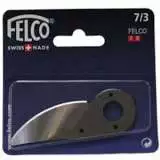 Felco 7 Replacement Blade Accfel7 3 - Garden Express Australia
