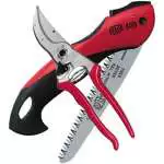 Best Gardening Gifts For Him Felco 4 Pruner And 600 Folding Saw Combo Pack - Garden Express Australia
