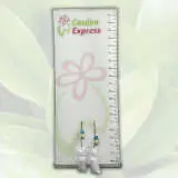 Lilac Primrose Lilac Primrose