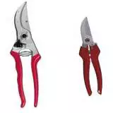 Felco Combo Pack No 4 300 Accfelc430 - Garden Express Australia