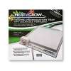 Propagation Tray – Single 24w With Thermostat