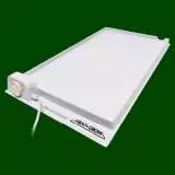 Tps040 Trayonly - Garden Express Australia