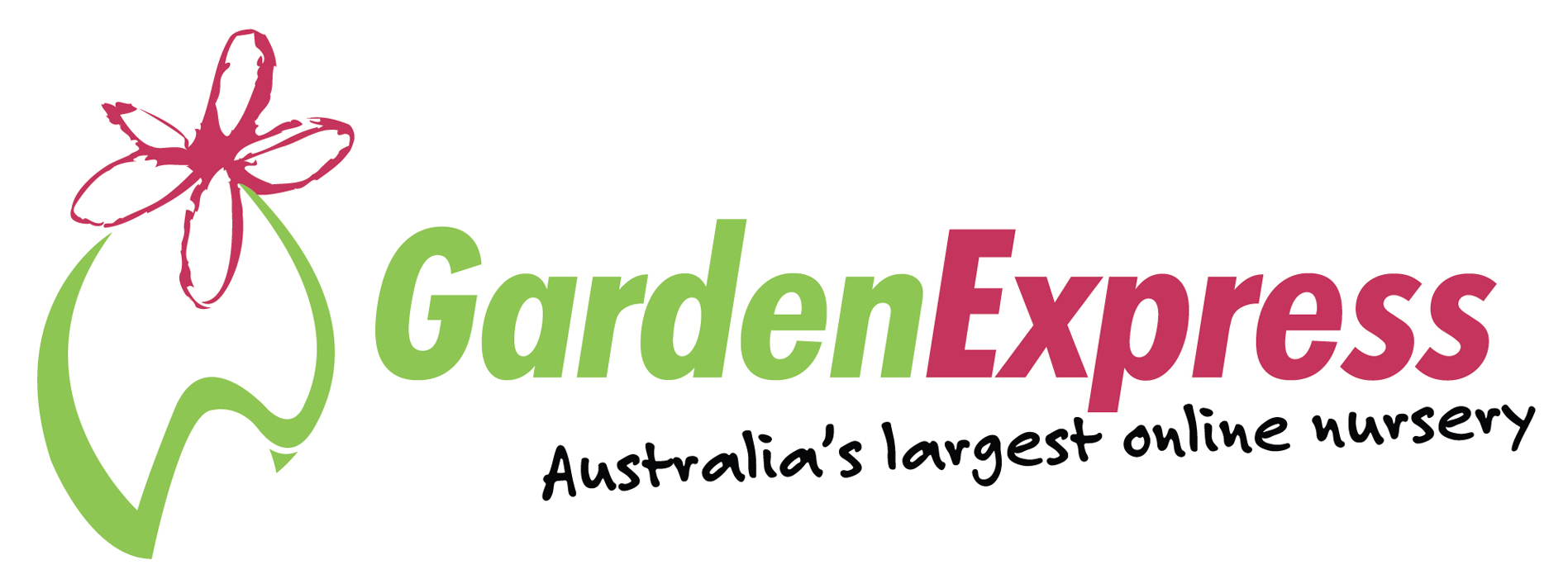 Australia S Largest Online And Mail Order Garden Supplier Garden