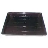 Catchment Tray Acctpsdri - Garden Express Australia