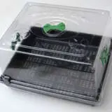 Propagating Dome - Garden Express Australia