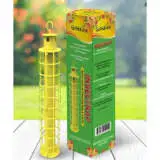 Insectrap Fruit Fly Gall Wasp Trap Accinstra - Garden Express Australia