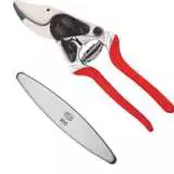 Felco 14 And 903 Combo Pack Accfelc143 - Garden Express Australia