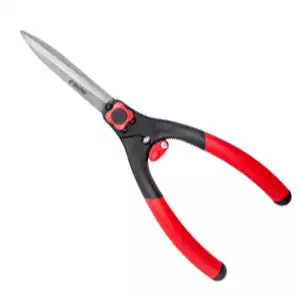 Darlac Tools Classic Shear Dp300 Darlac Tools Classic Shear Dp300