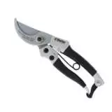 Darlac Compact Pruner Accdarcpr - Garden Express Australia