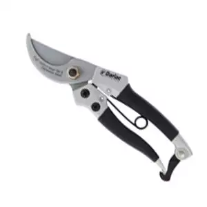Darlac Tools Bypass Pruner Dp40 Darlac Tools Bypass Pruner Dp40