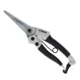 Darlac Compact Snips Accdarcsn - Garden Express Australia