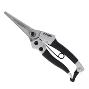 Darlac Tools Straight Snips Dp42