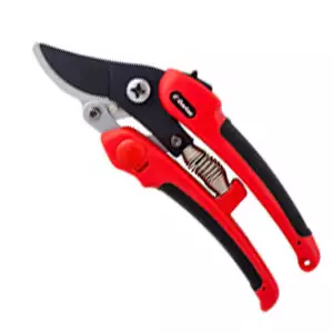 Darlac Tools Compound Pruner Dp332