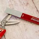 Darlac Diamond Sharpener Accdardsh - Garden Express Australia