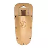 Darlac Expert Leather Holster Accdarelh - Garden Express Australia