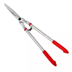 Darlac Tools Superior Pro Shear Dp1400