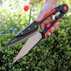 Darlac Tools Topiary Shear Dp1850 Darlac Tools Topiary Shear Dp1850