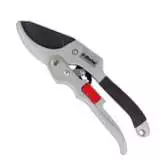 Darlac Super Classic Ratchet Pruner Accdarscrp - Garden Express Australia