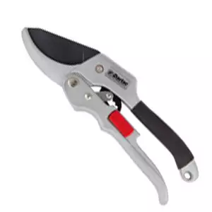 Darlac Tools Ratchet Pruner Dp744