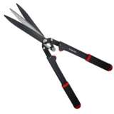 Darlac Tools Tri Blade Shear