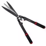 Darlac Tri Blade Shear Accdartbs - Garden Express Australia
