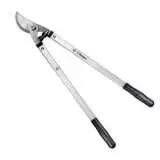 Darlec Expert Bypass Lopper Accdarebl - Garden Express Australia