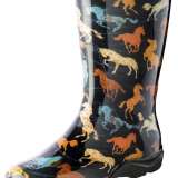 sloggers splash shoes