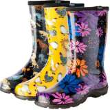Sloggers Splash Boot - Garden Express Australia